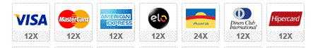 pagamento_digital.gif