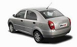 Chery QQ6