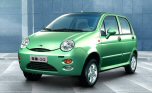 Chery QQ