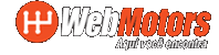Webmotors