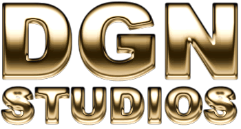 DGN STUDIOS