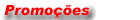 Promo��es