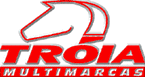 Tr&oacute;ia - Clique p/Reiniciar o site !