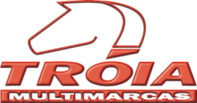 Foto de Tróia Multimarcas - Mais de 45 Anos de Qualidade Garantida por Gilson Pinheiro Maia em 18/09/2007