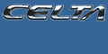 CELTA