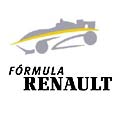 F�rumla Renault