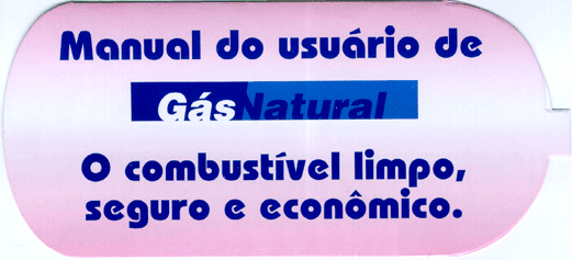 BR - Manual do Usu�rio