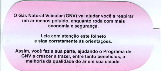 BR - Manual do Usu�rio - INTRODU��O