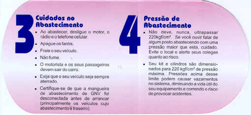 BR - Manual do Usu�rio - INTRODU��O