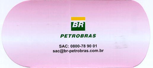 BR - Manual do Usu�rio - Final