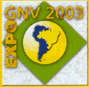 Expo GNV 2003