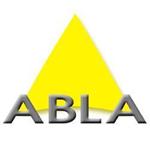 ABLA
