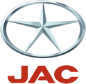 JAC