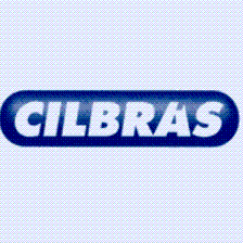 CILBR�S