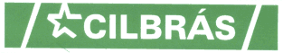 CILBR�S