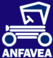 ANFAVEA