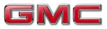 GMC