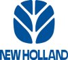 NEW HOLAND