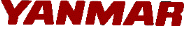 YANMAR