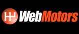Webmotors